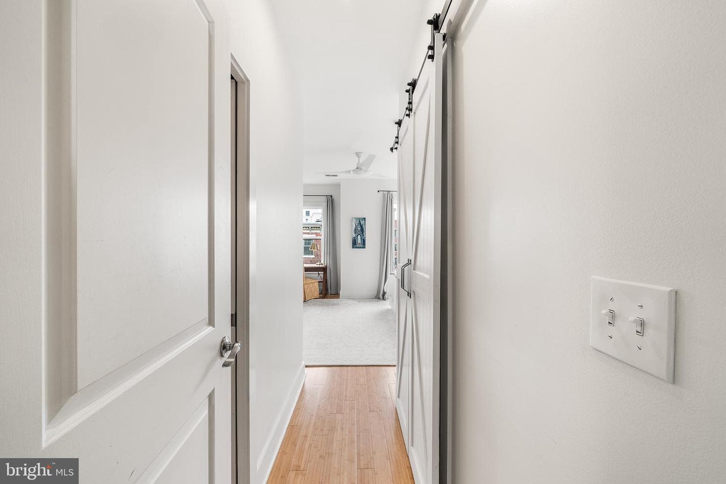 517 Carpenter Street photo 28