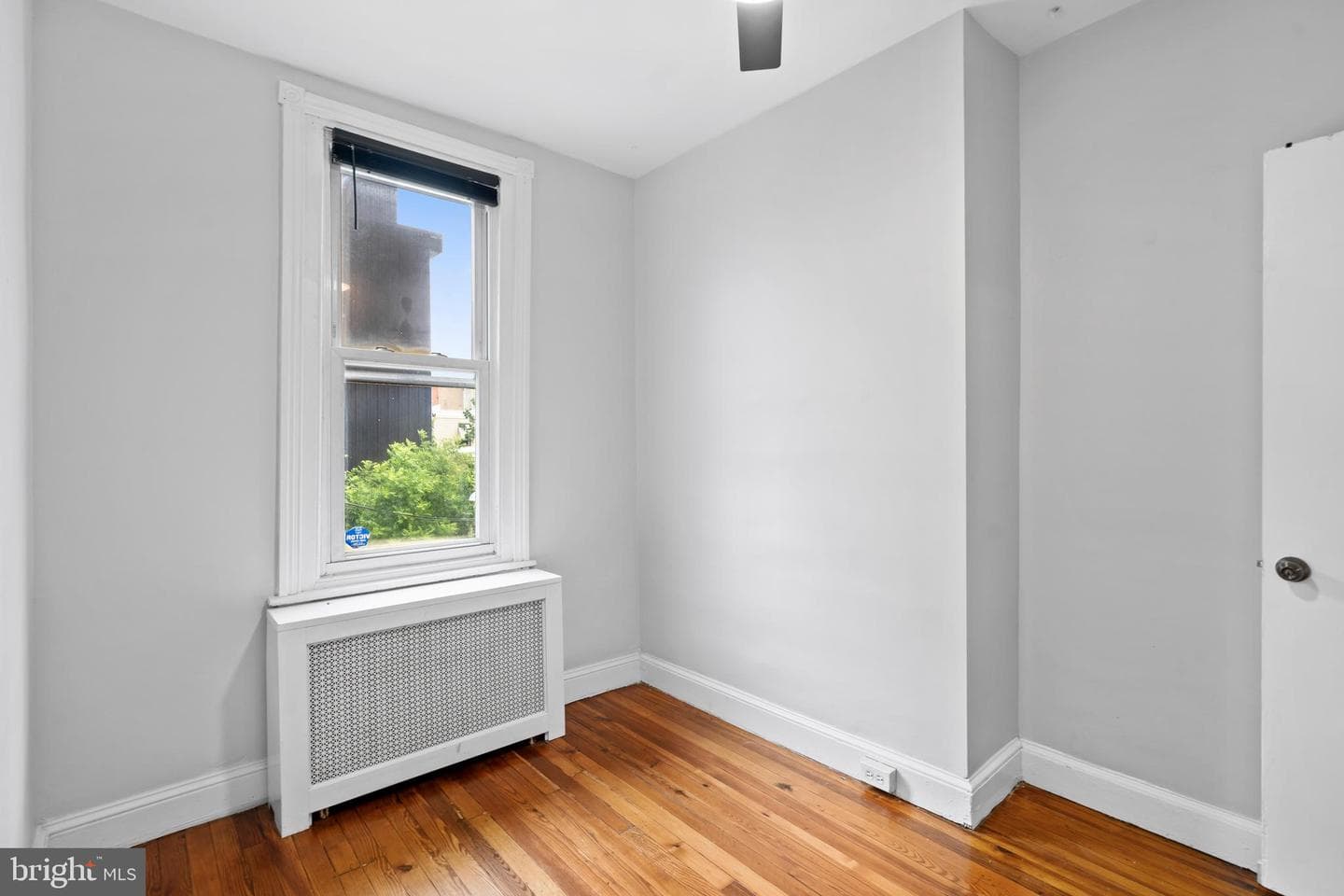 2529 E Albert Street photo 20