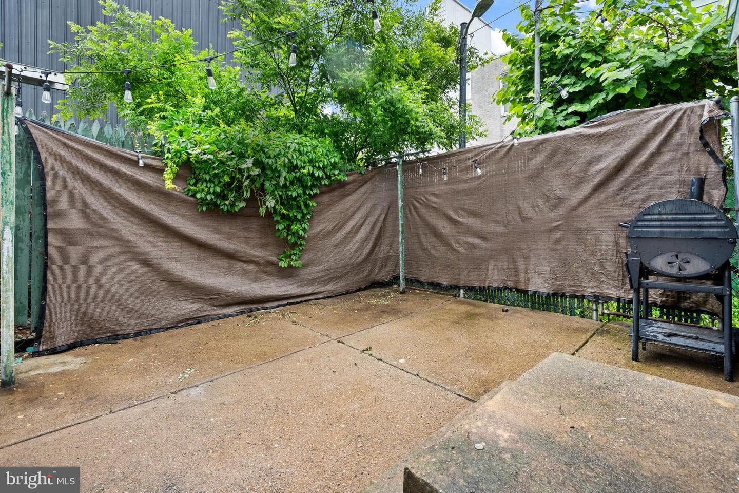 2529 E Albert Street photo 22