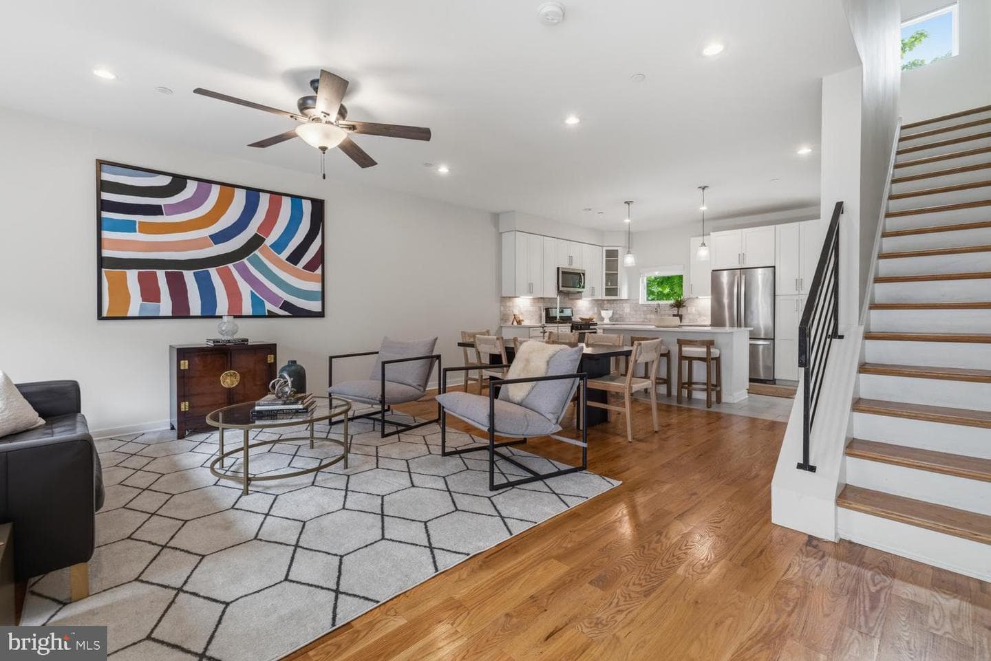 7006 Pipers Glen Way, Philadelphia