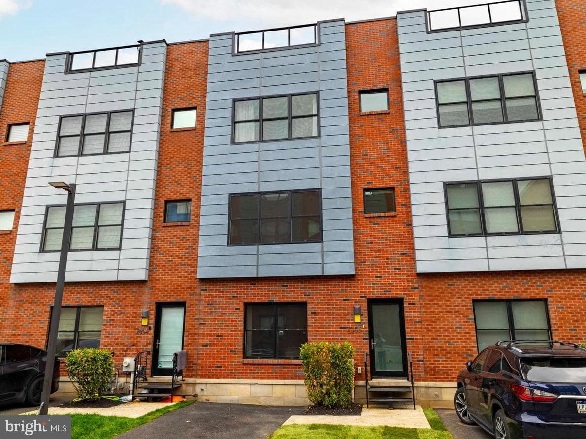 7006 Pipers Glen Way, Philadelphia