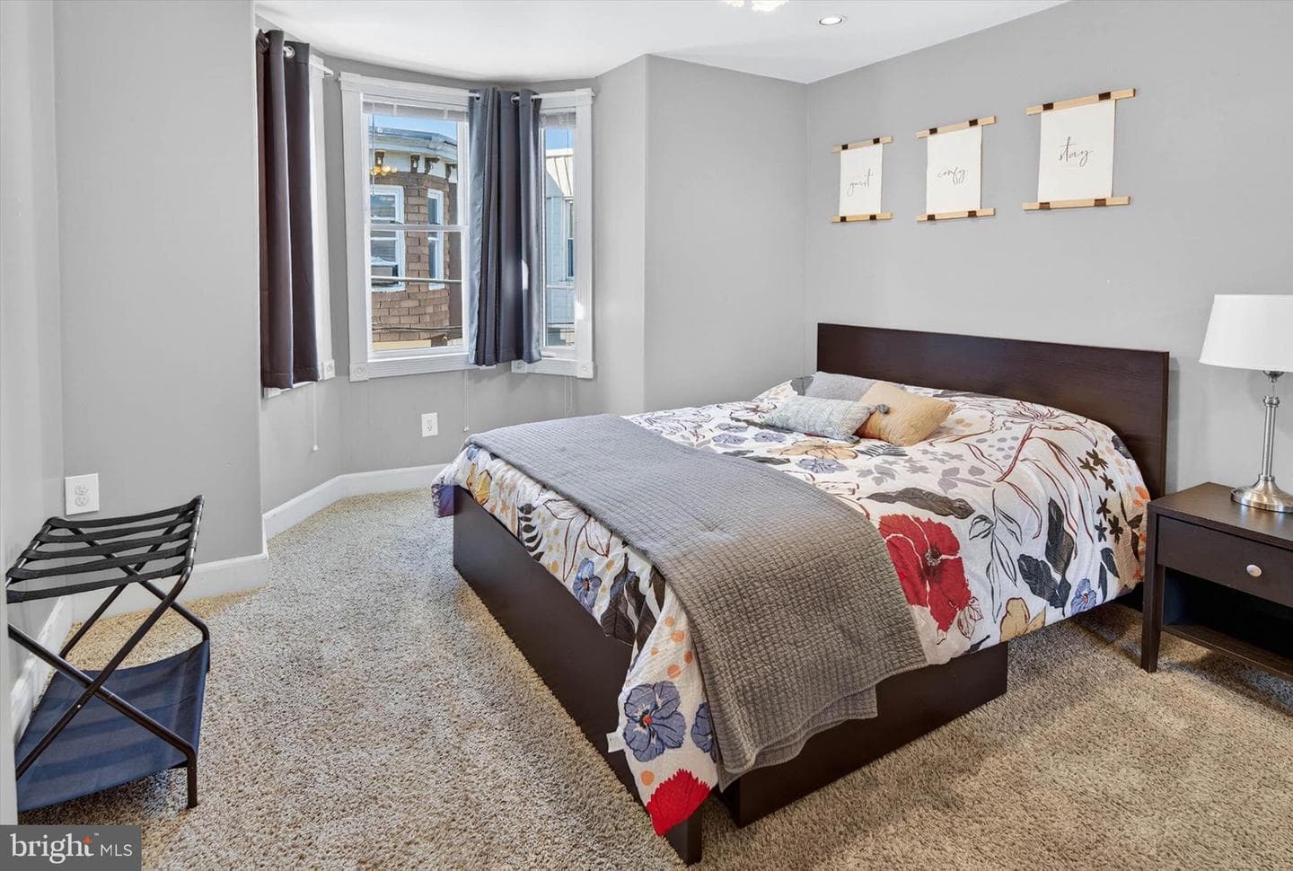 531 Turner Street photo 11