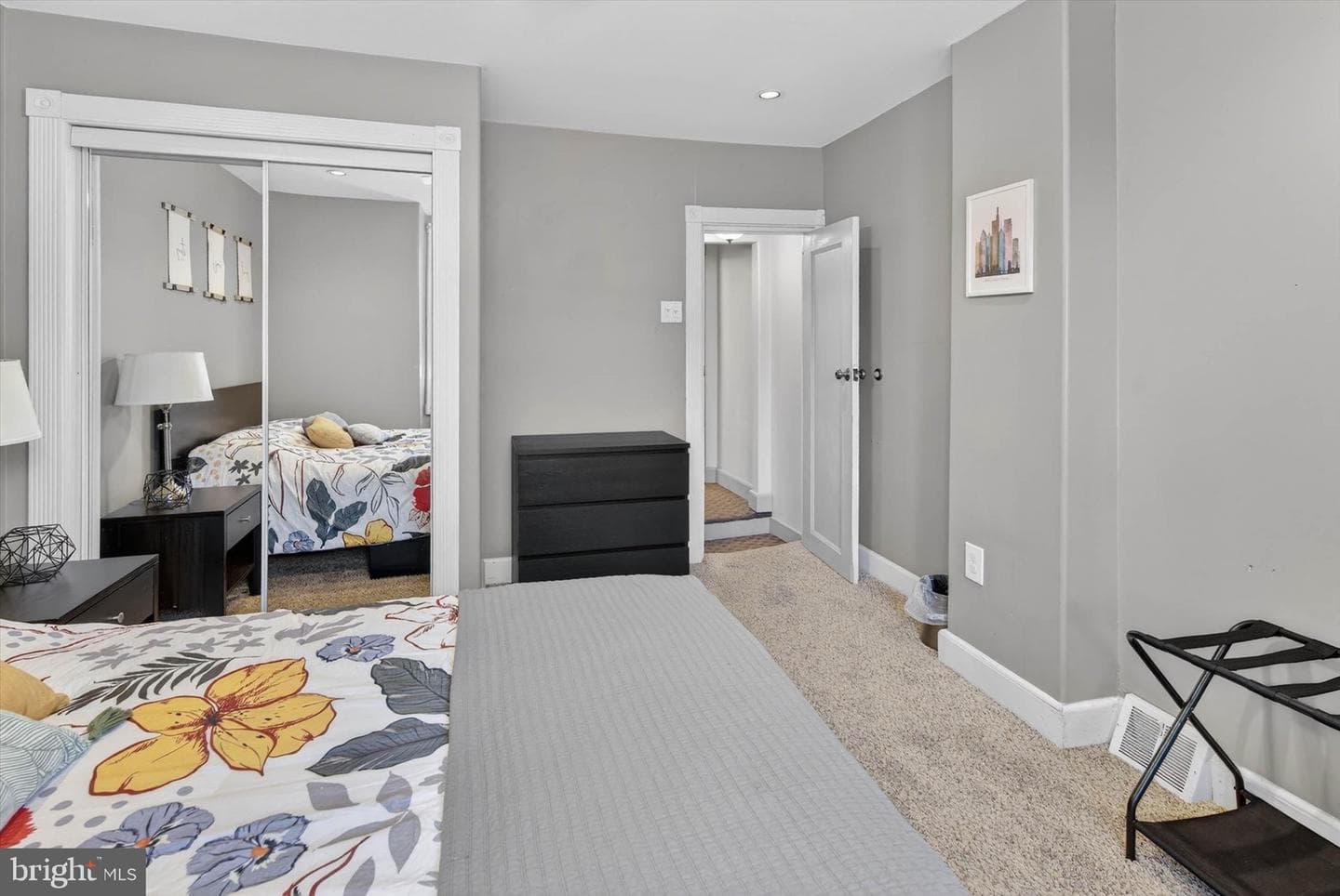 531 Turner Street photo 12