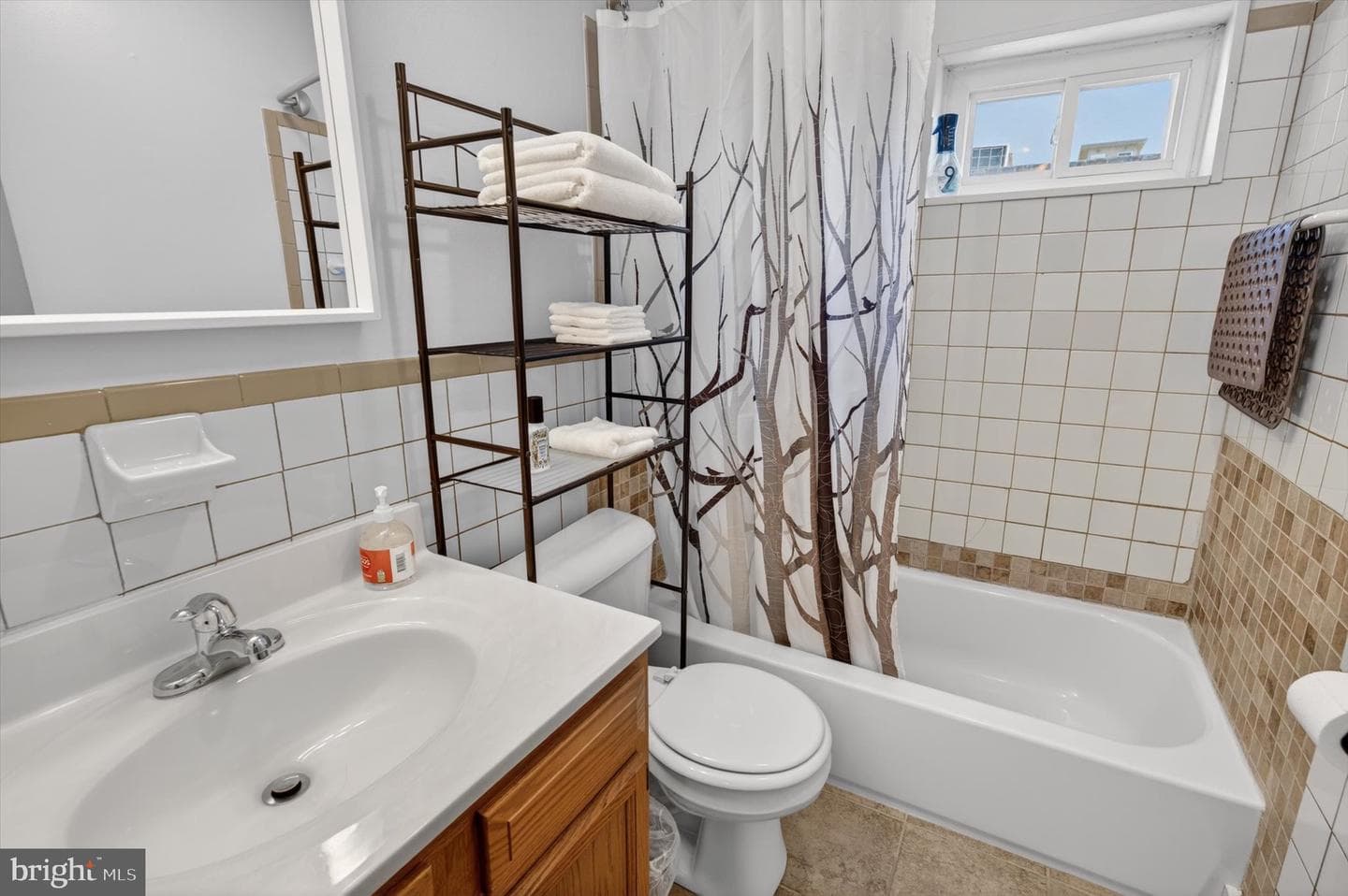 531 Turner Street photo 14