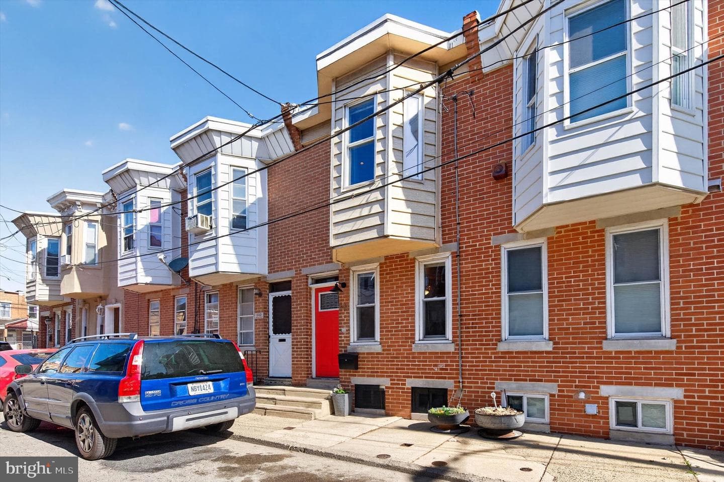 531 Turner Street photo 19