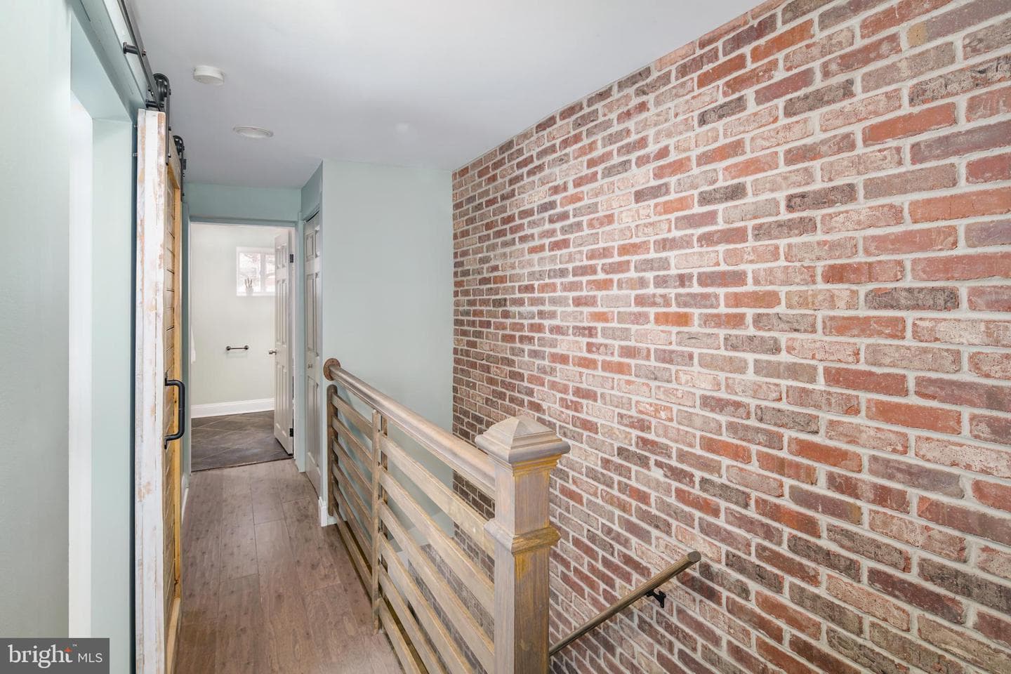1443 E Oxford Street photo 9