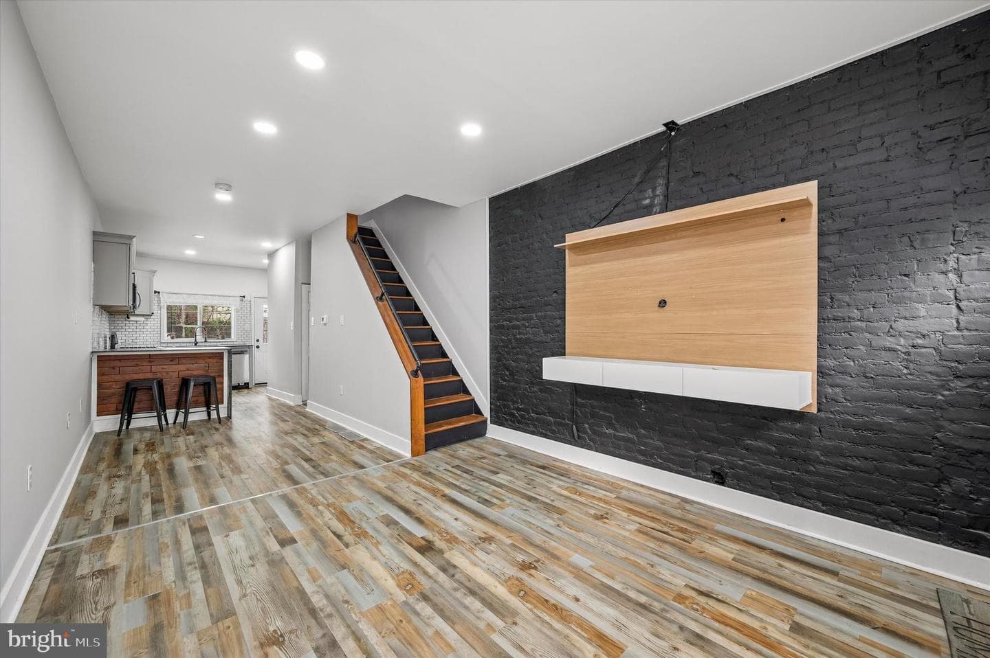 1812 E Albert Street, Philadelphia