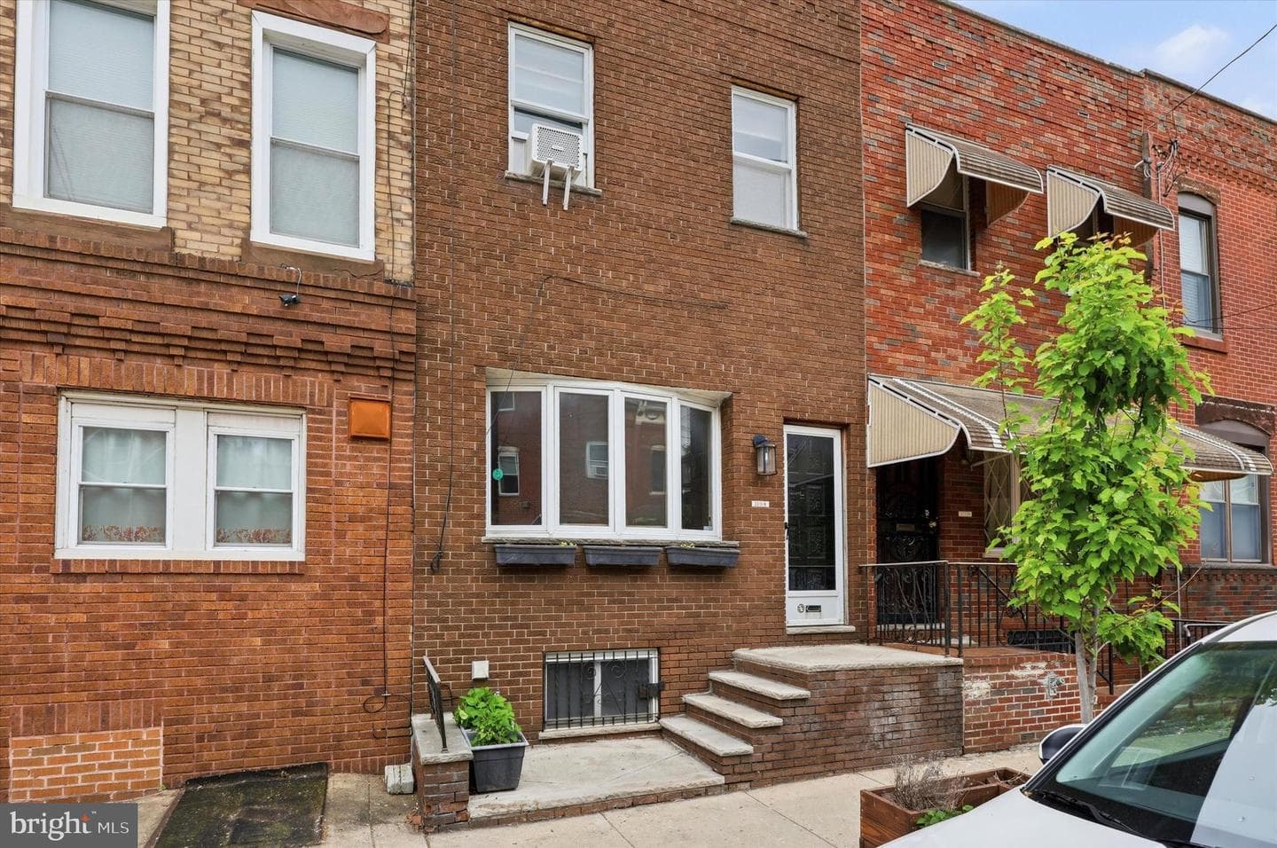 1108 Wolf Street, Philadelphia
