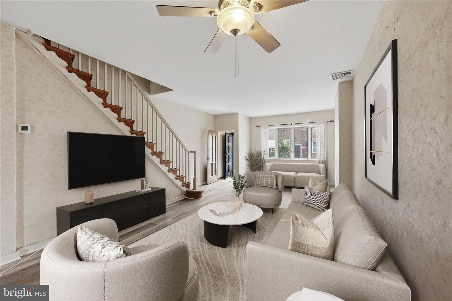 1108 Wolf Street, Philadelphia