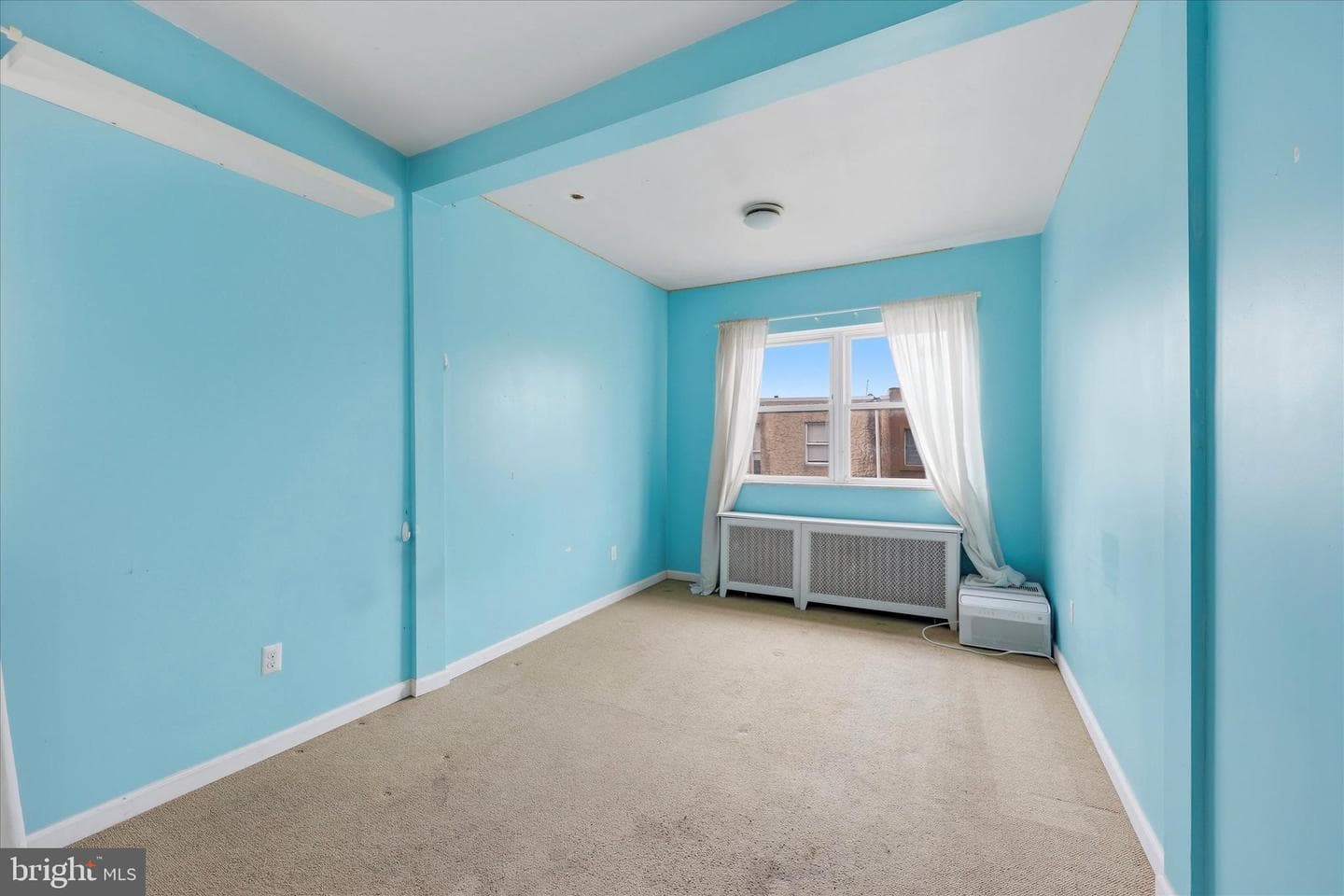 1108 Wolf Street photo 21