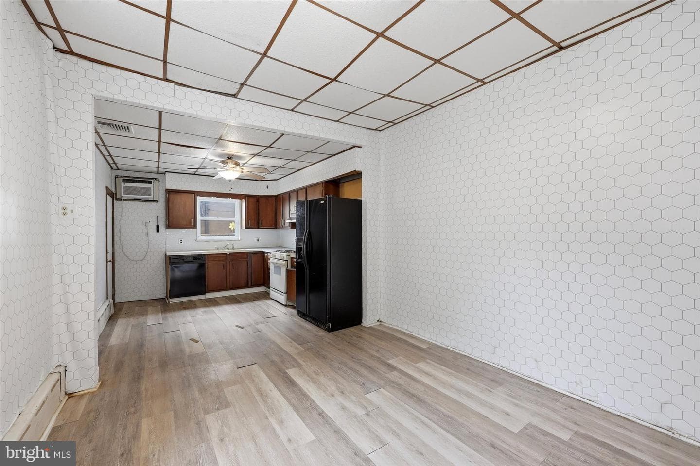 1108 Wolf Street photo 8