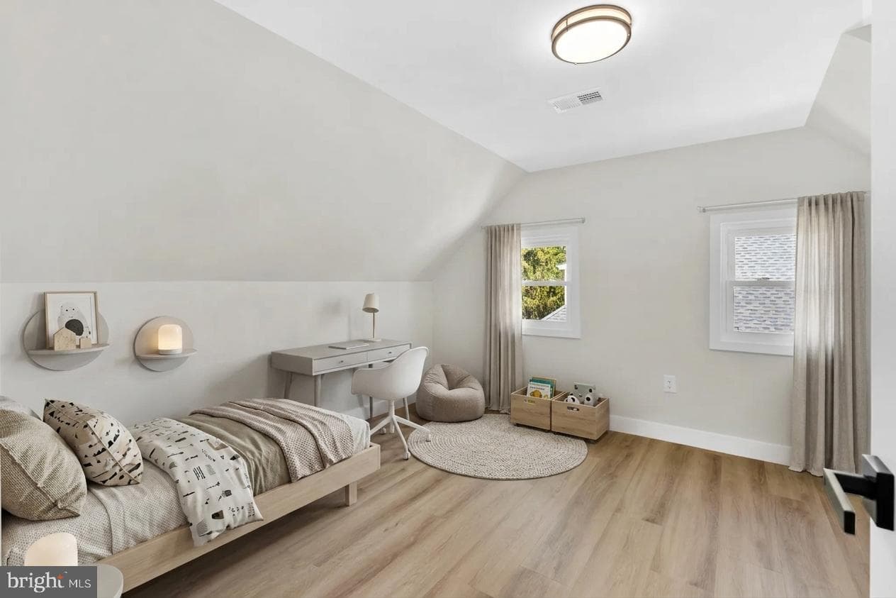 9348 Annapolis Road photo 21