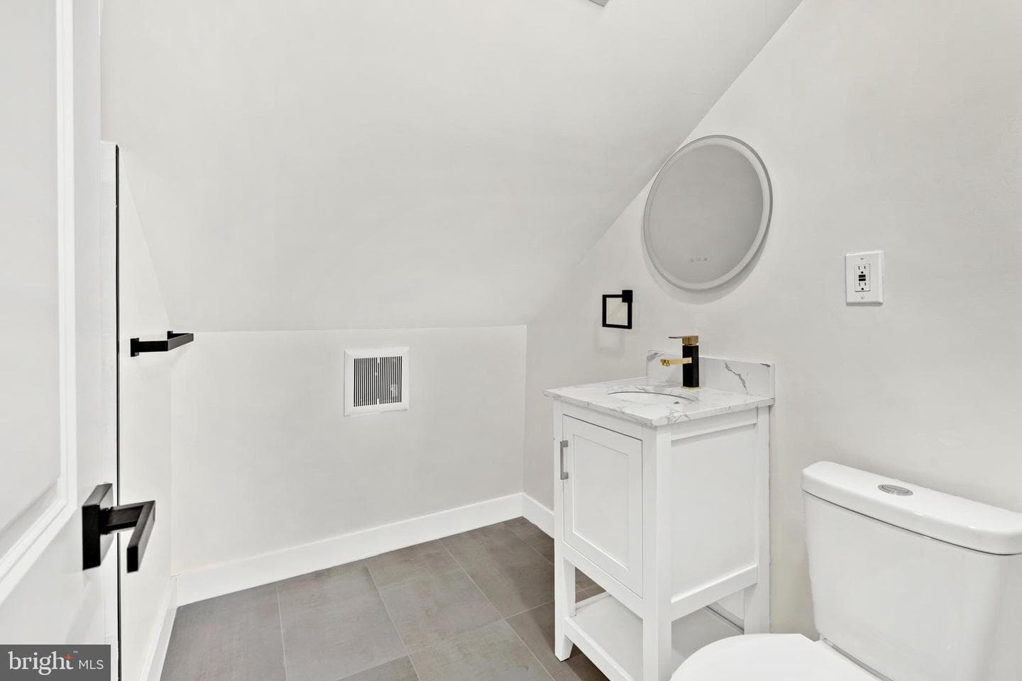 9348 Annapolis Road photo 24