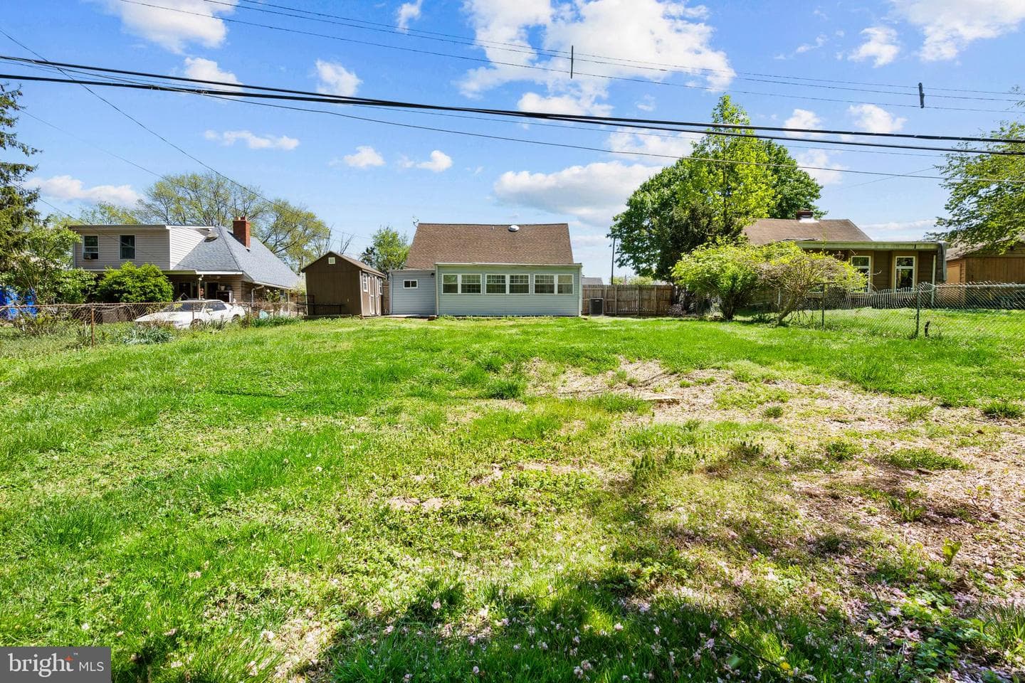 9348 Annapolis Road photo 29