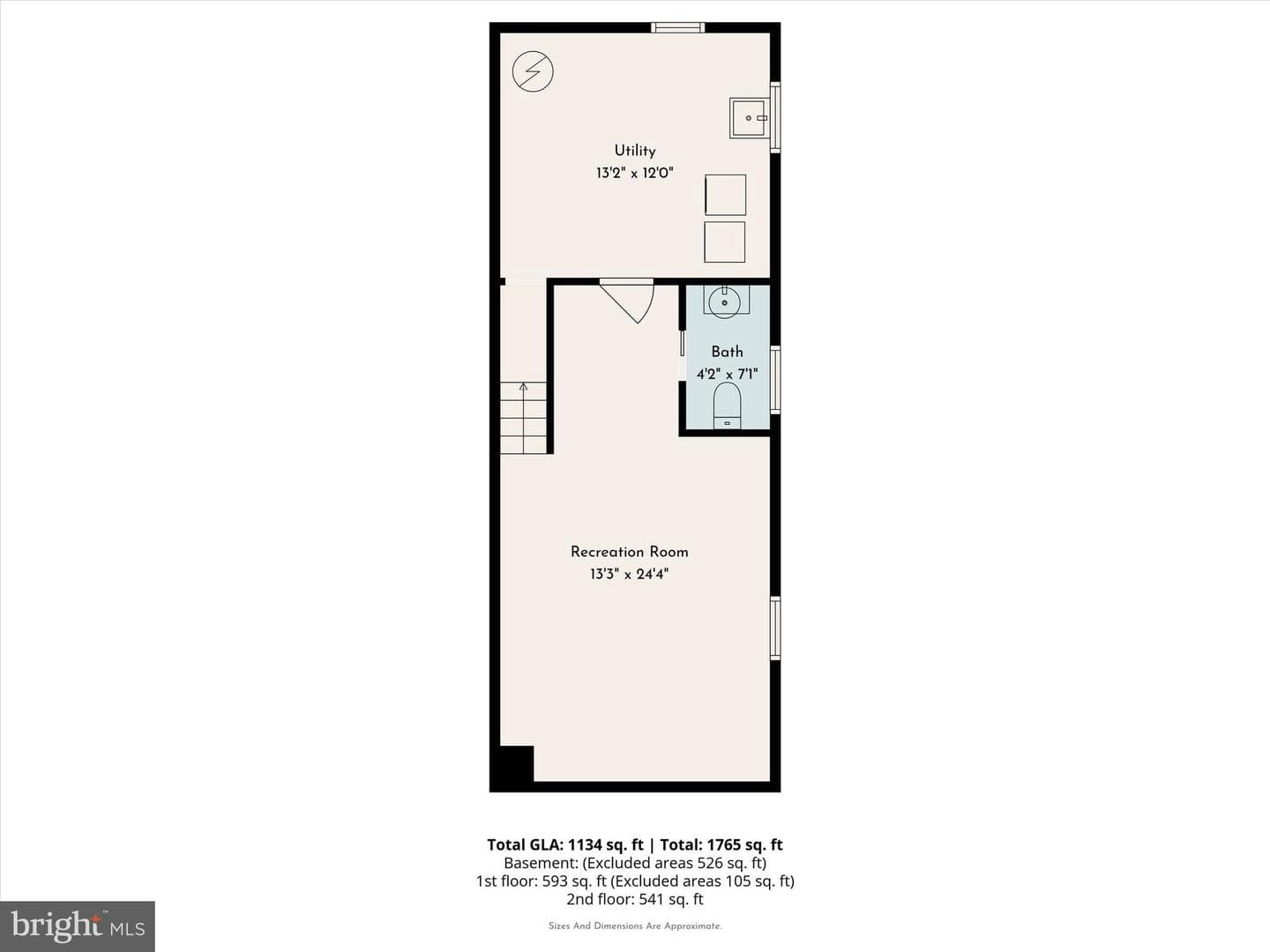 39 E Abington Avenue photo 26