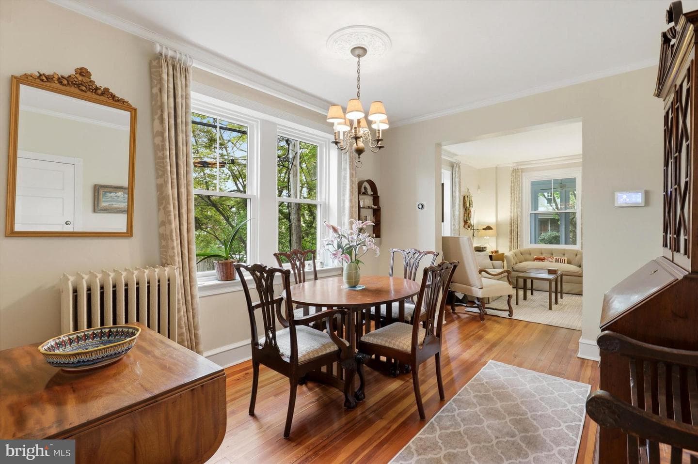39 E Abington Avenue photo 4