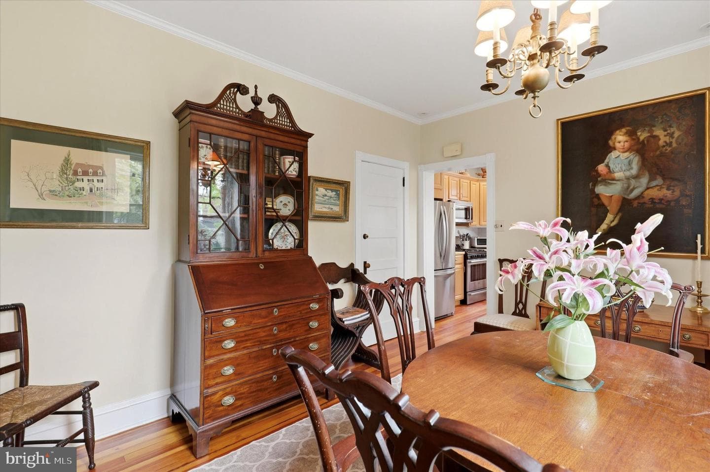 39 E Abington Avenue photo 5
