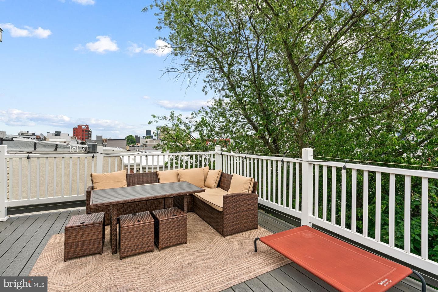 741 N 17th Street #2 photo 16