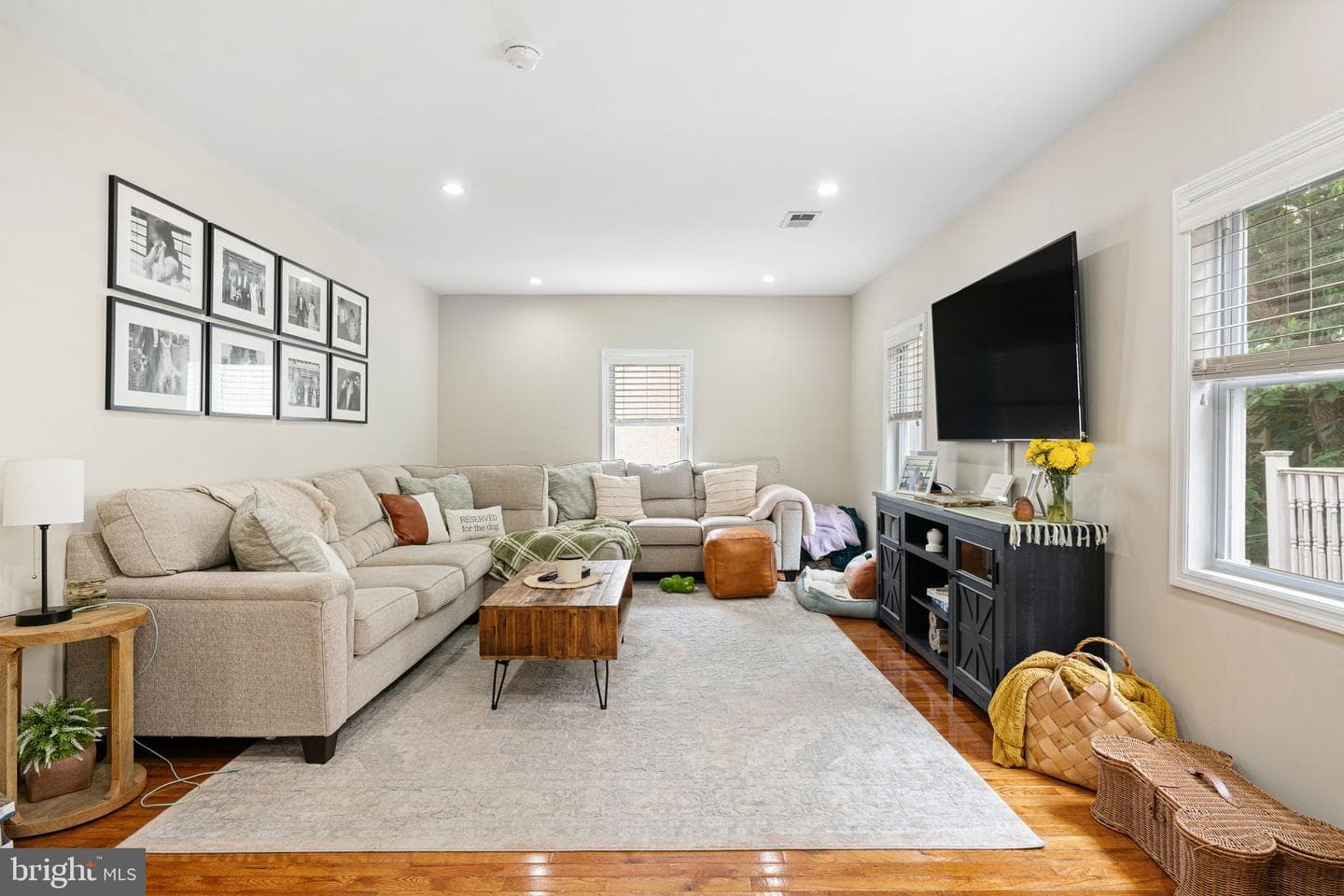 741 N 17th Street #2 photo 5
