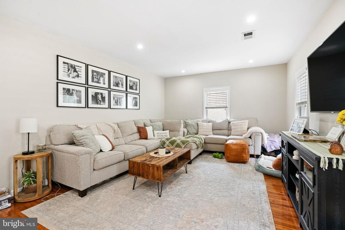 741 N 17th Street #2 photo 6