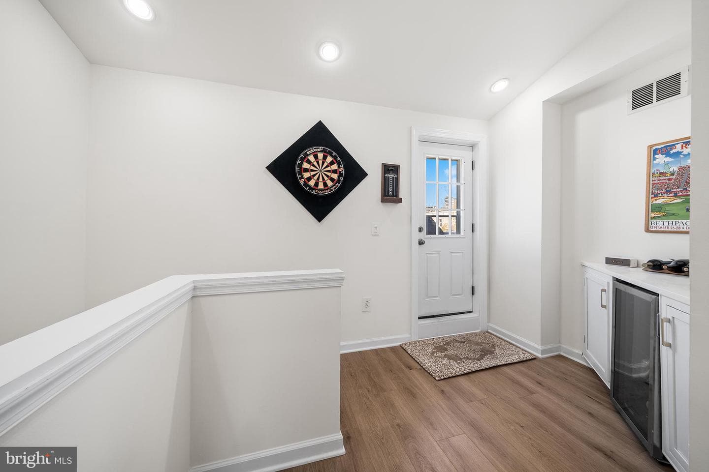 2061 Saint Albans Street photo 18