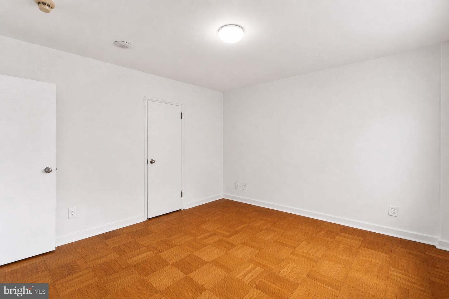 2601 Pennsylvania Avenue #649 photo 10
