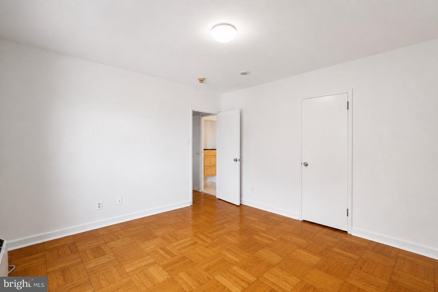 2601 Pennsylvania Avenue #649 photo 12