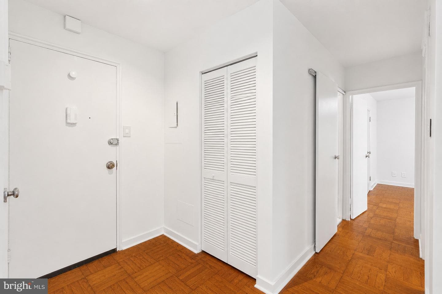 2601 Pennsylvania Avenue #649 photo 14
