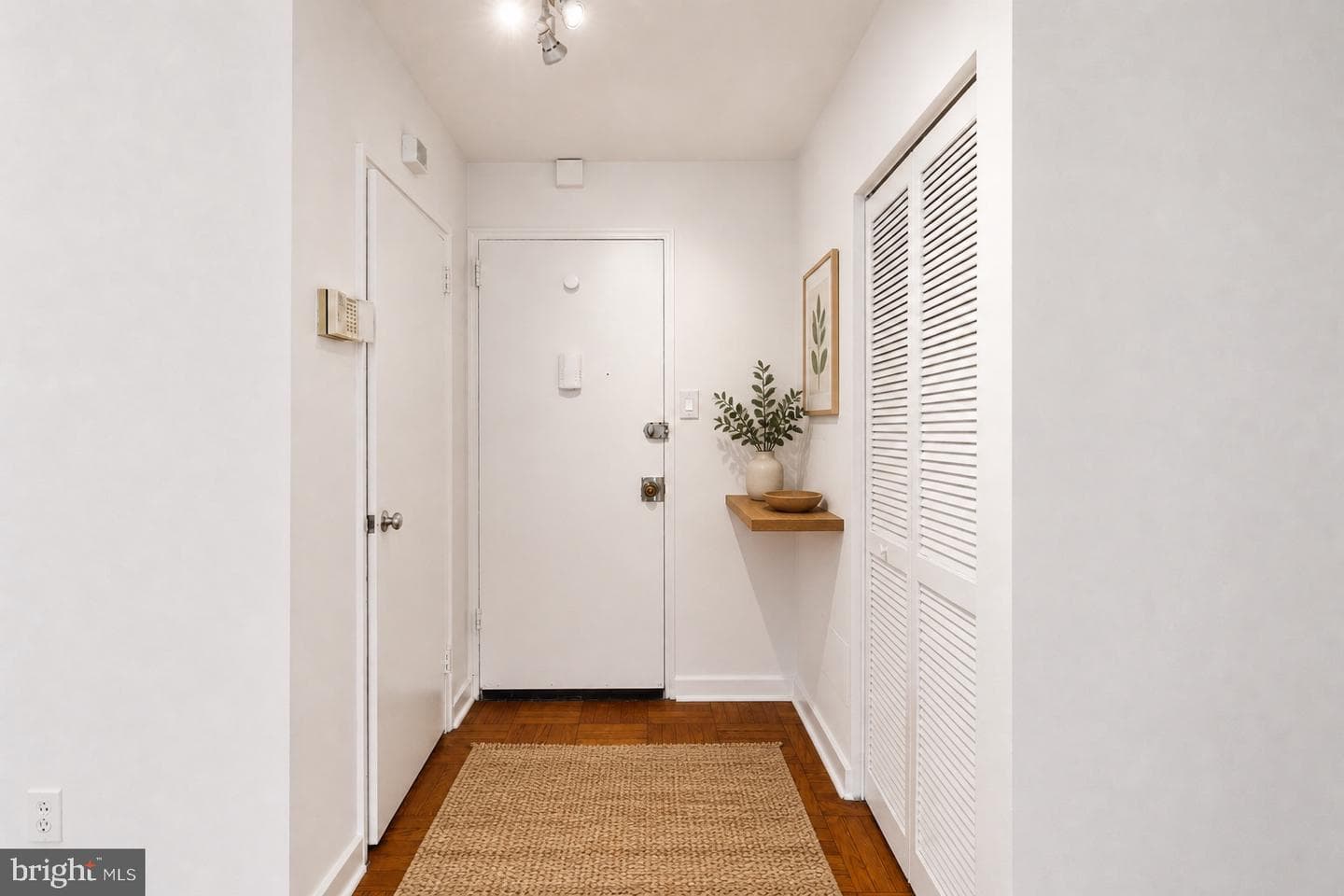 2601 Pennsylvania Avenue #649 photo 15
