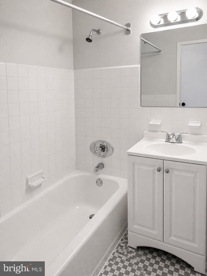 2601 Pennsylvania Avenue #649 photo 18