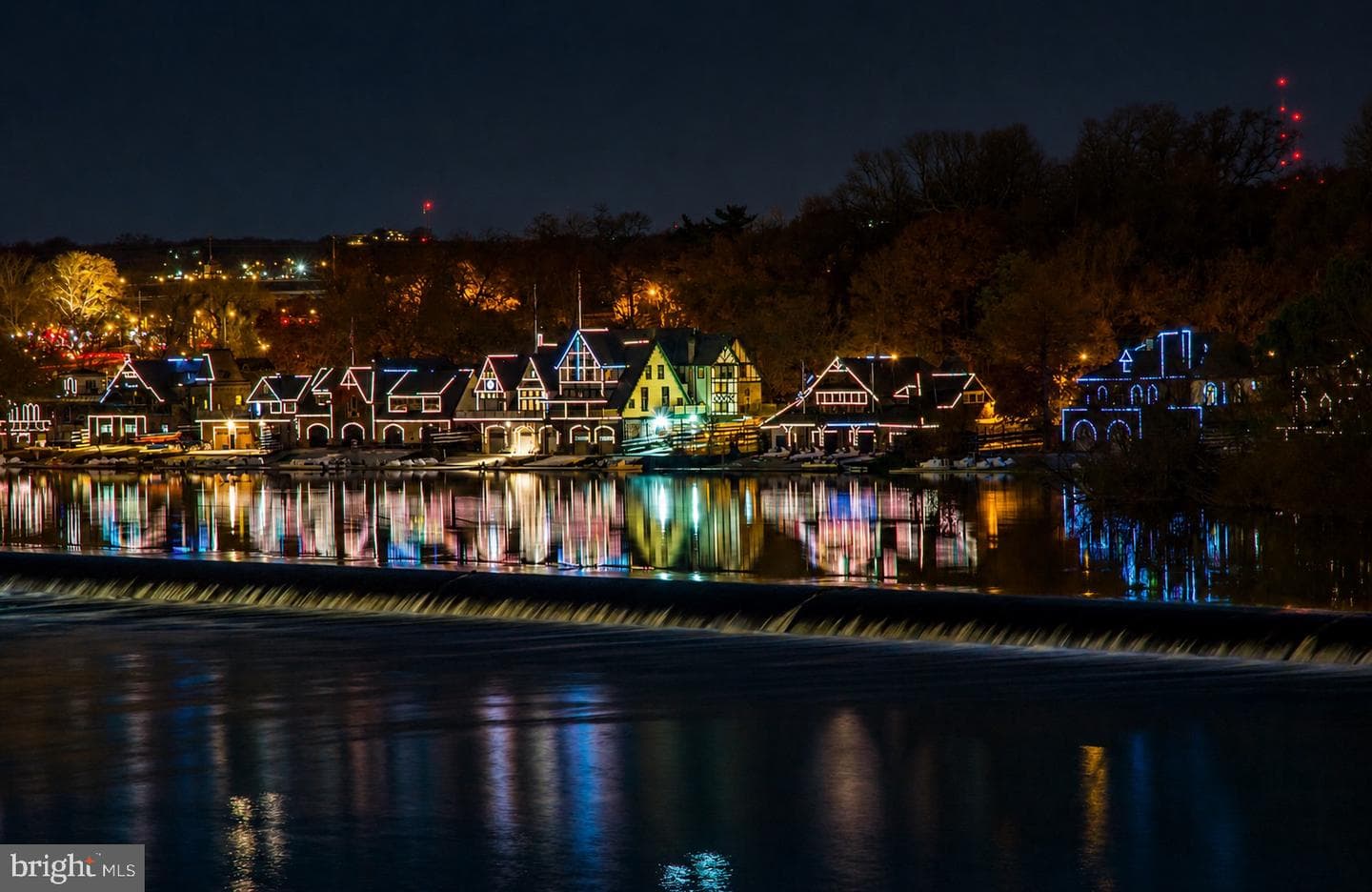 2601 Pennsylvania Avenue #649 photo 35