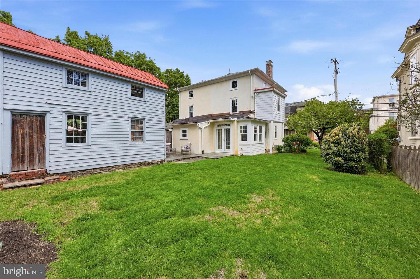 23 W Gravers Lane photo 34