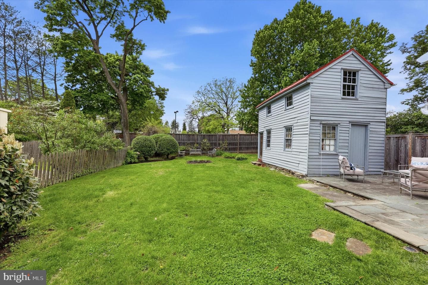 23 W Gravers Lane photo 35