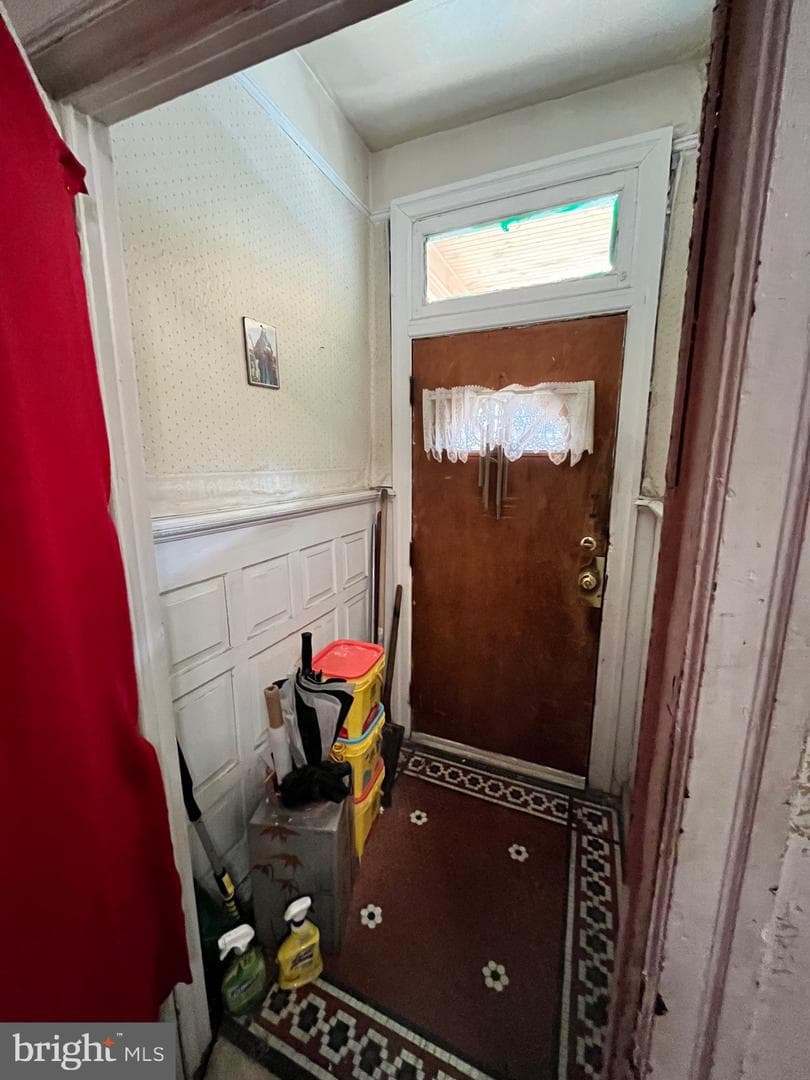 4525 Sansom Street photo 2