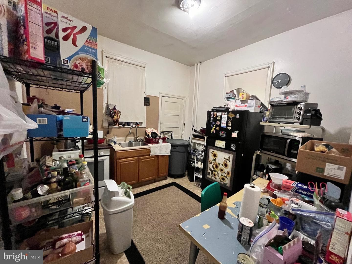 4525 Sansom Street photo 5