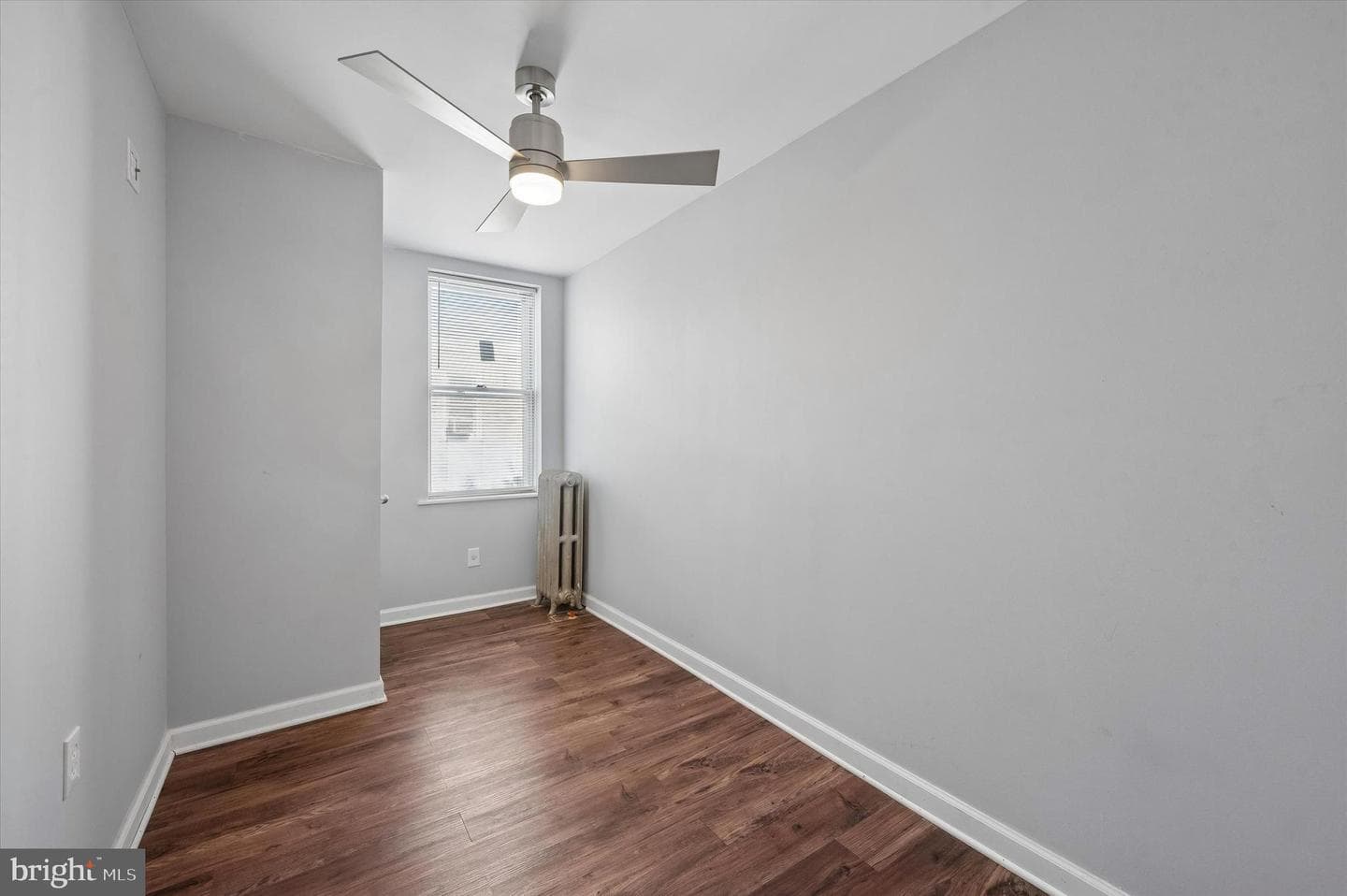 263 S Felton Street photo 14