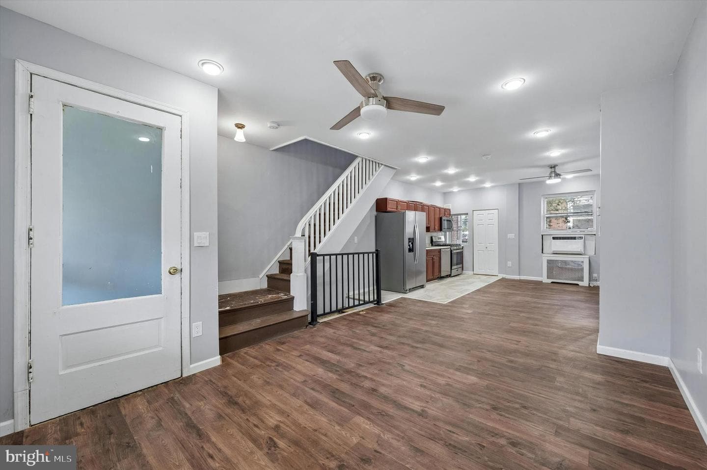 263 S Felton Street photo 4