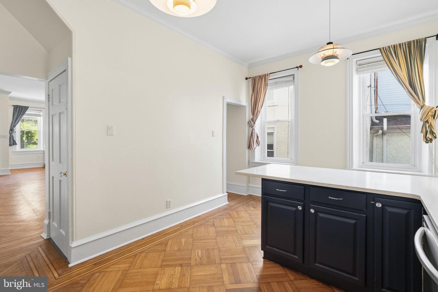 3547 Indian Queen Lane photo 15