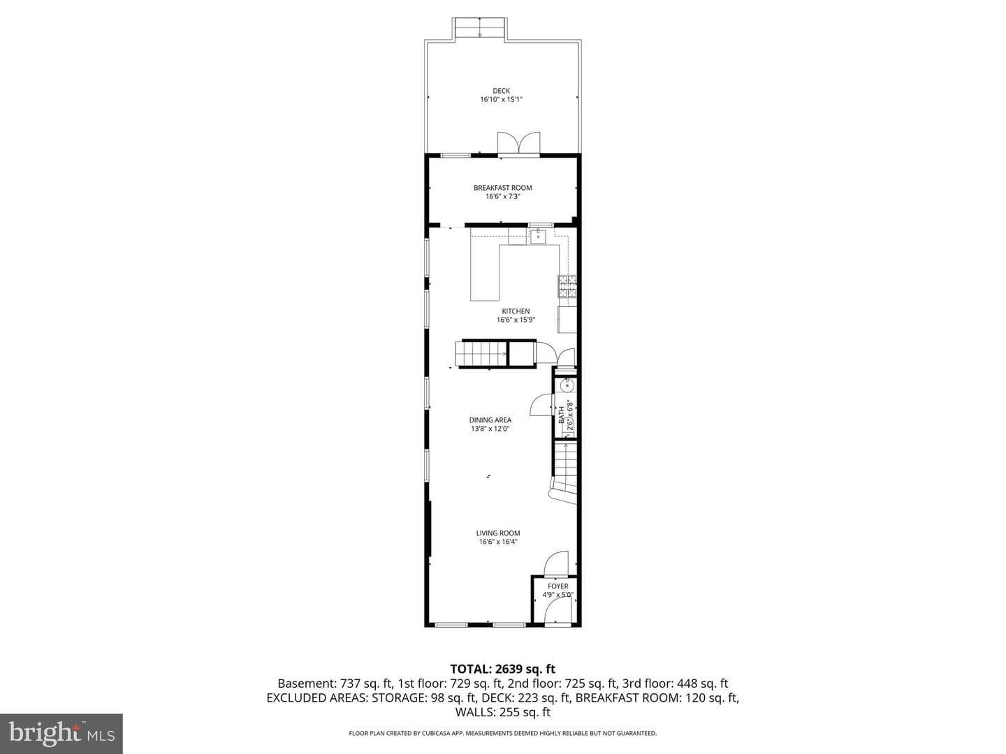 3547 Indian Queen Lane photo 46