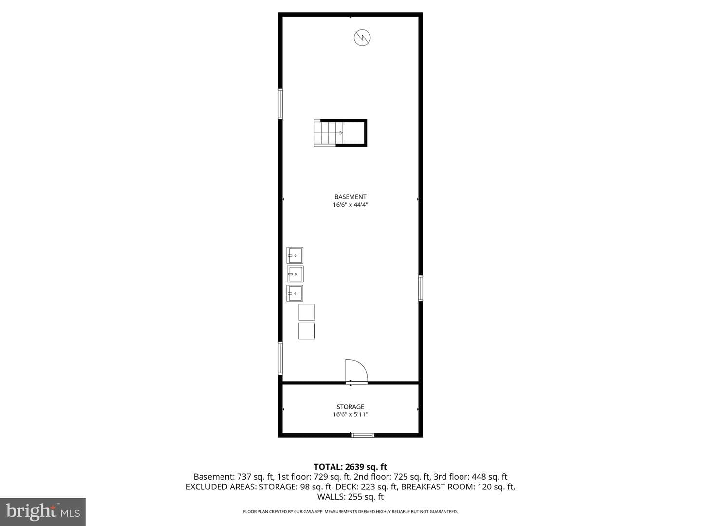 3547 Indian Queen Lane photo 49