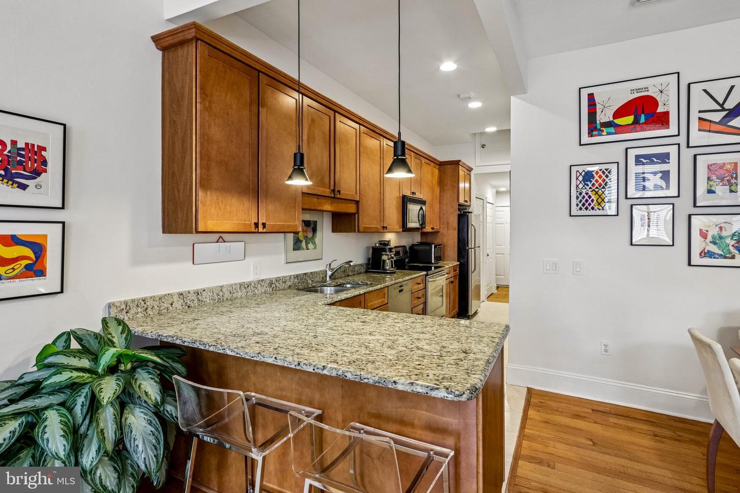 1305 Spruce Street #th2a photo 10