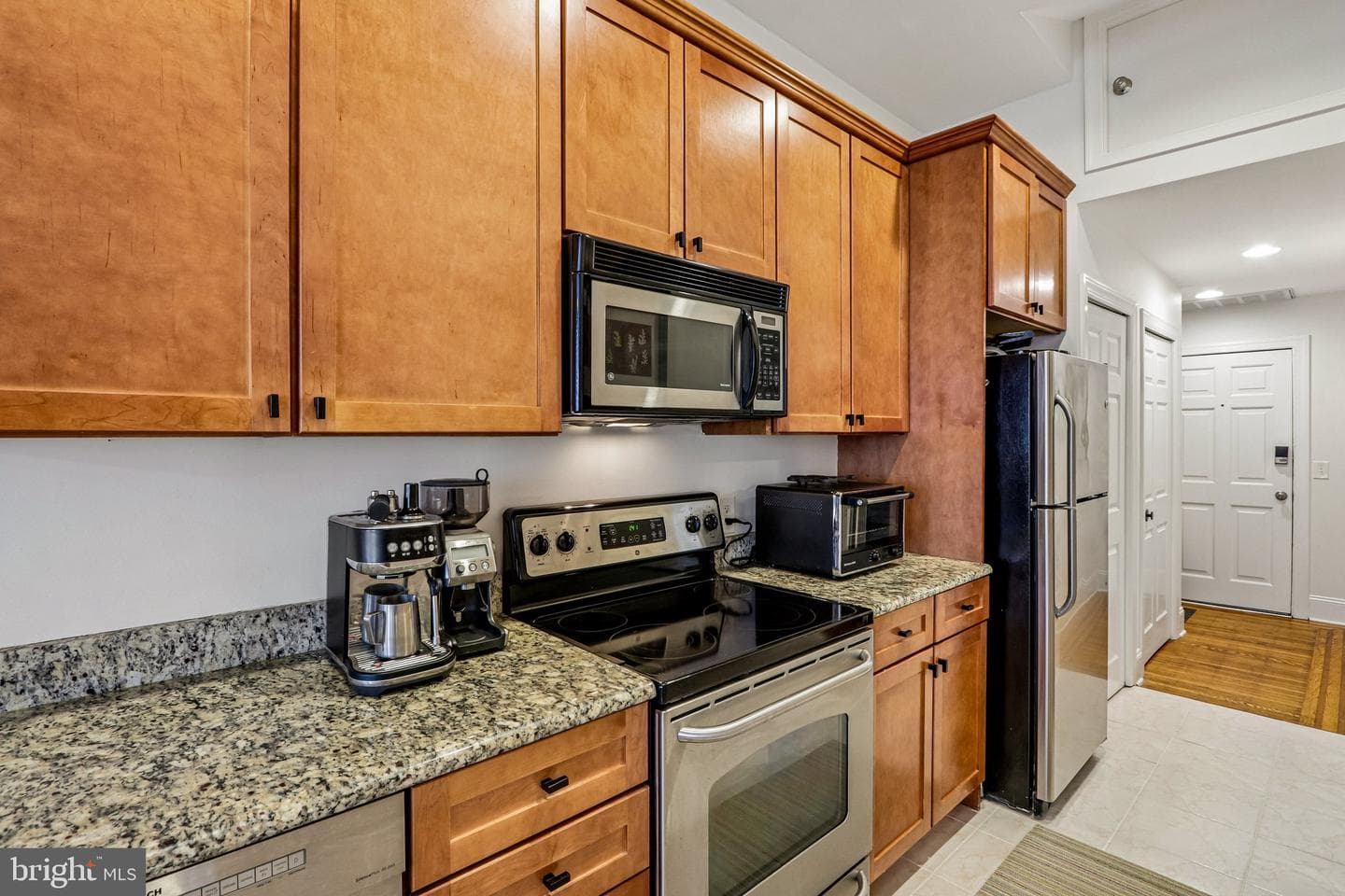 1305 Spruce Street #th2a photo 12