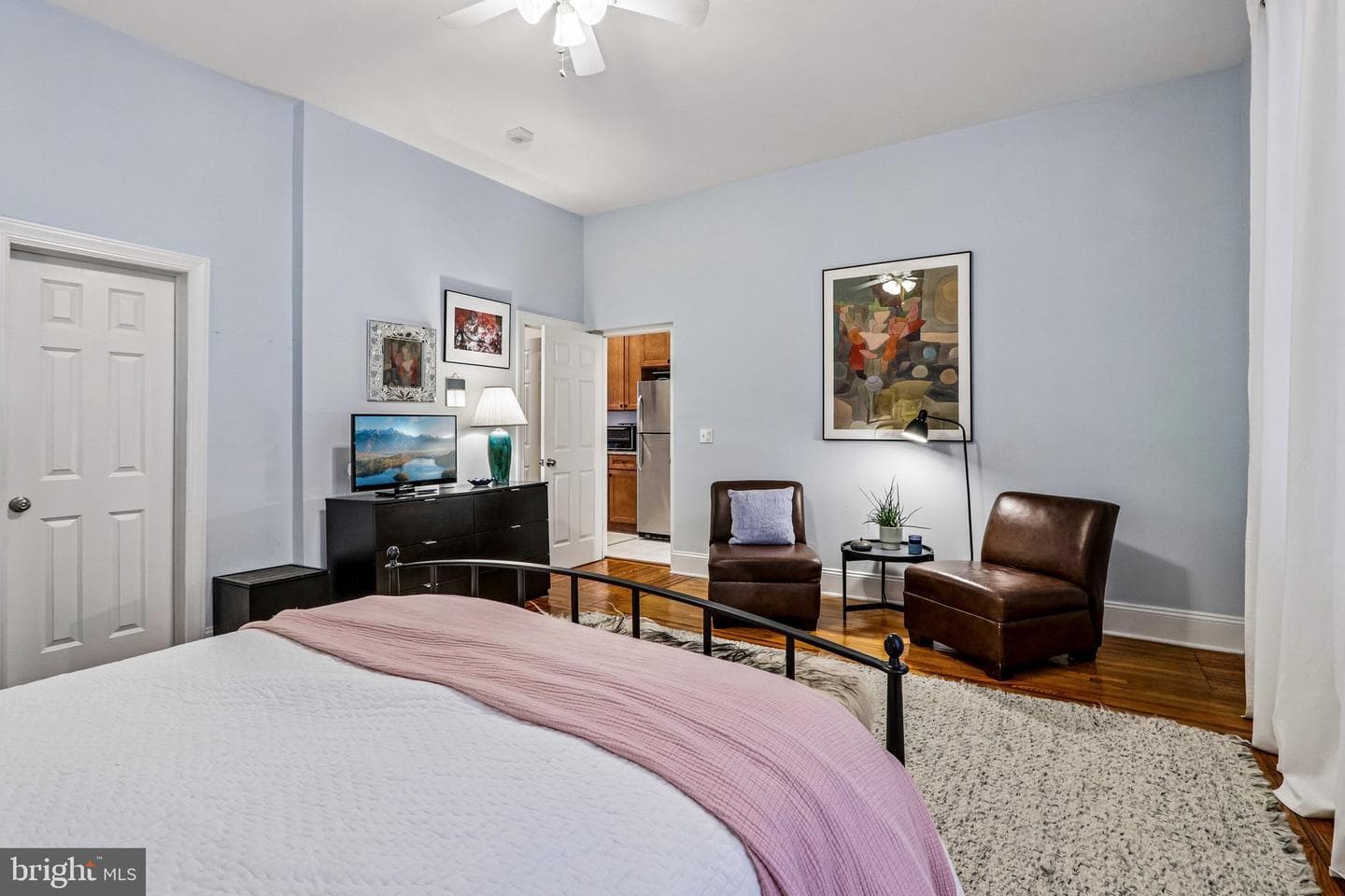 1305 Spruce Street #th2a photo 14