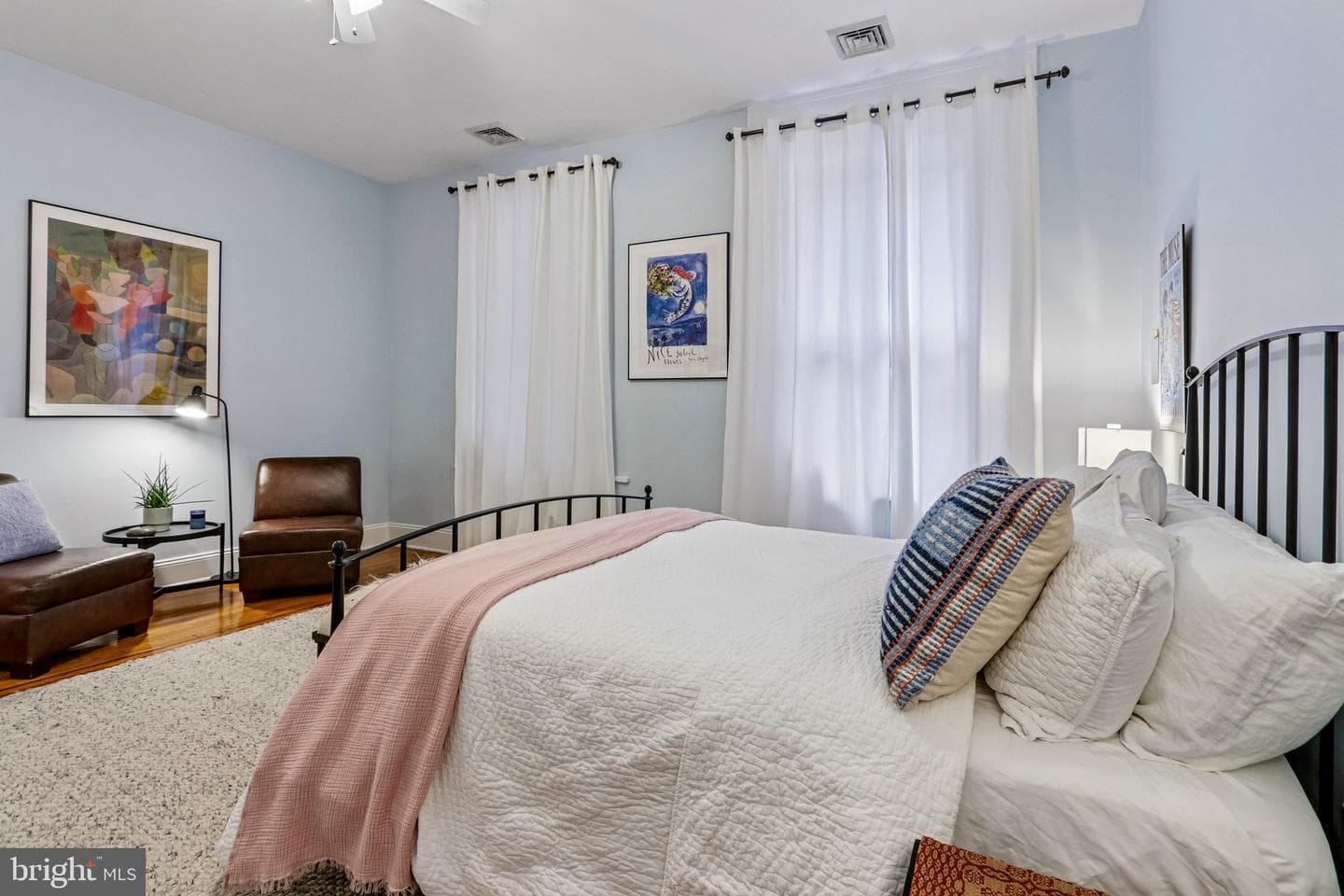 1305 Spruce Street #th2a photo 15