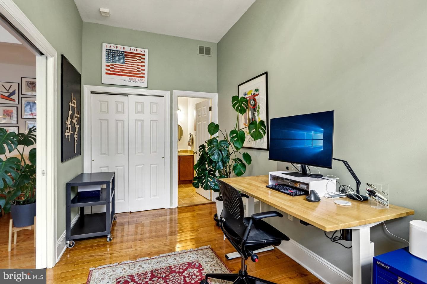 1305 Spruce Street #th2a photo 19