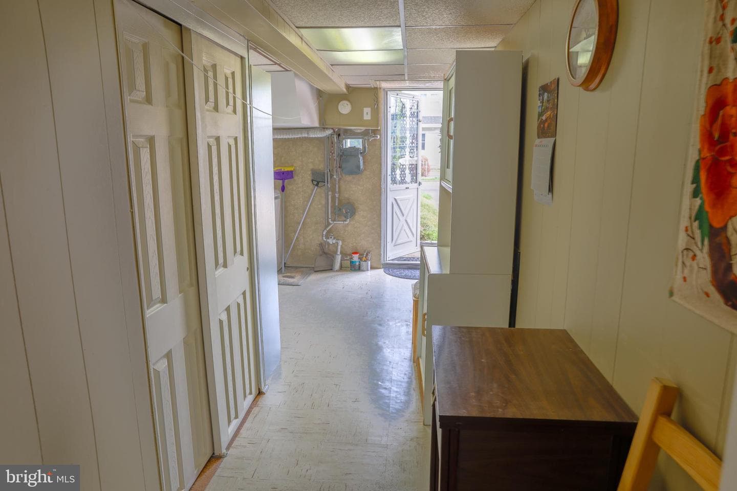 10210 E Keswick Road photo 29