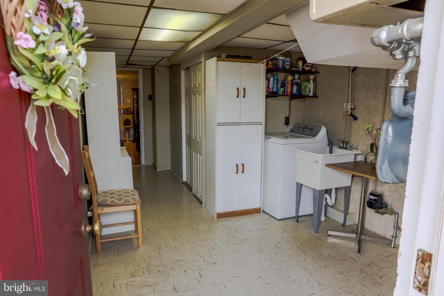 10210 E Keswick Road photo 30