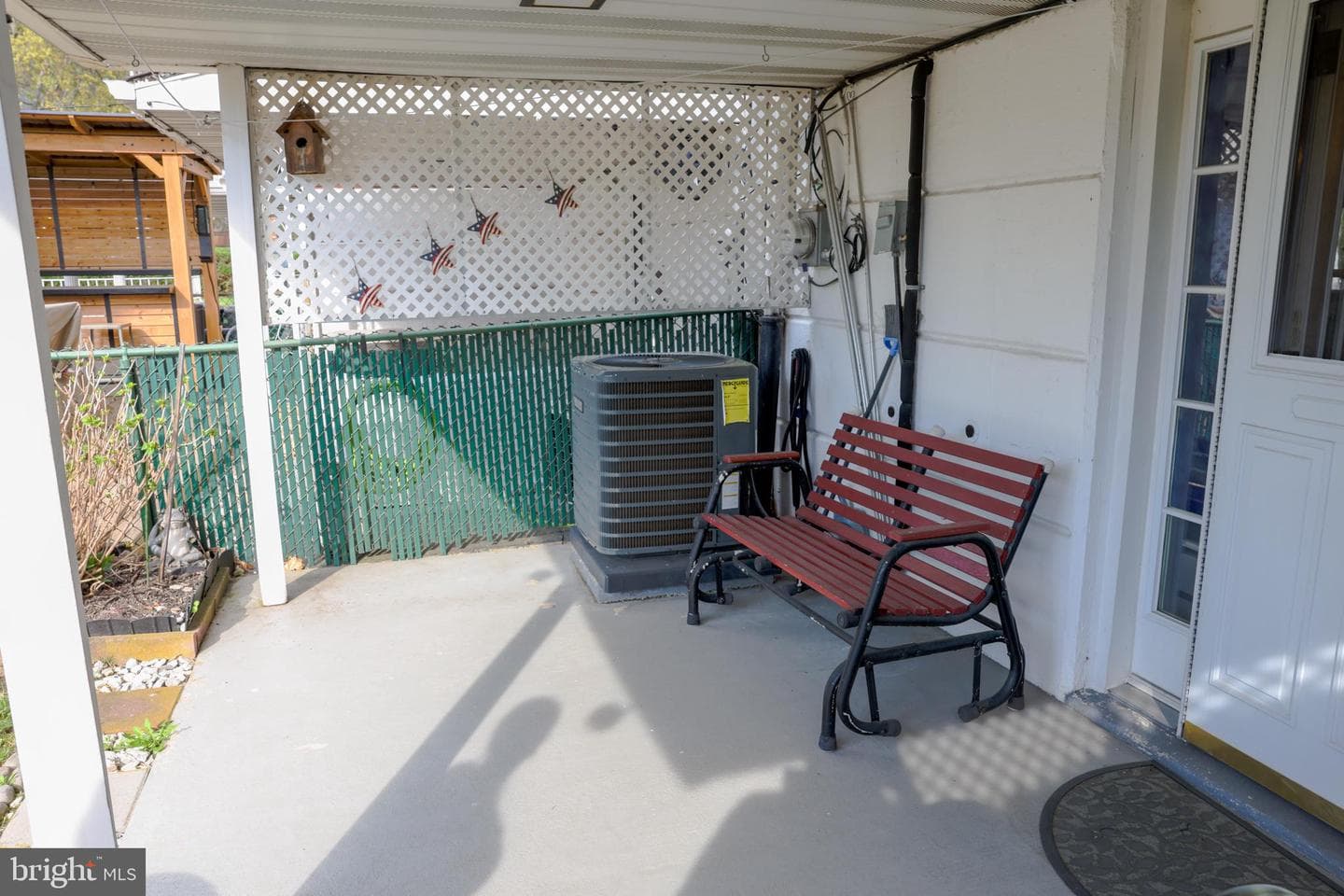 10210 E Keswick Road photo 34