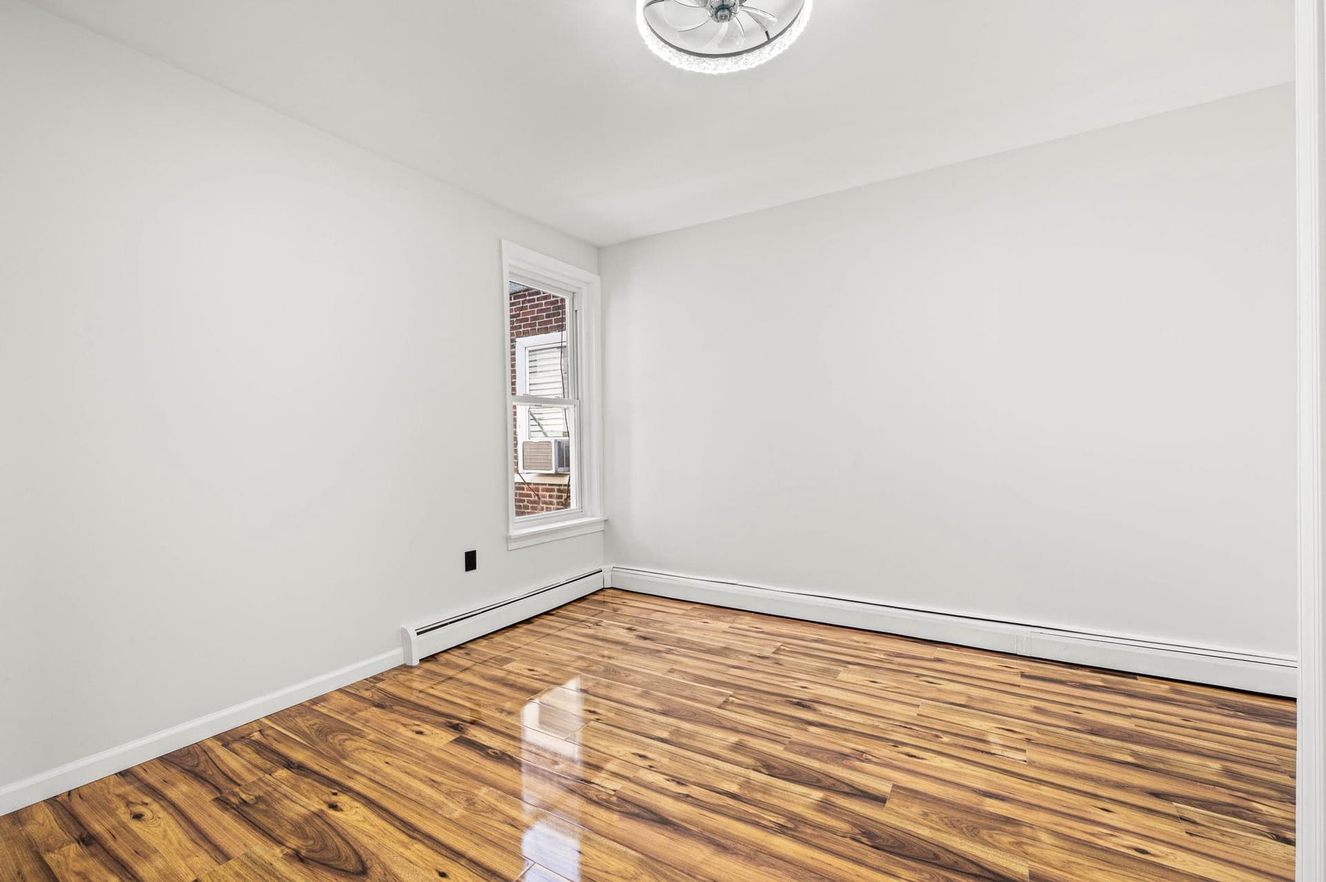 4841 D Street photo 14