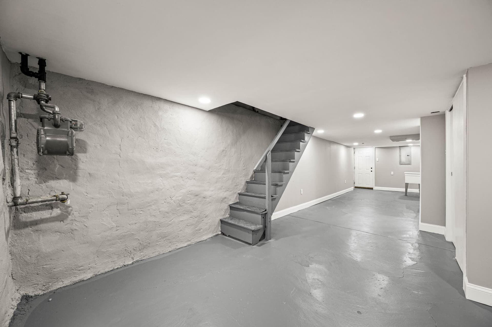 4841 D Street photo 17